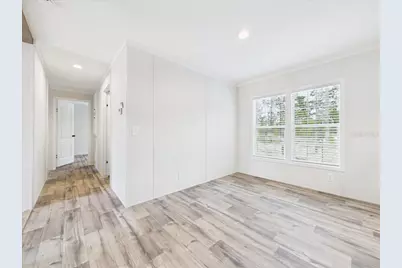 202 Mimosa Drive, Hawthorne, FL 32640 - Photo 9