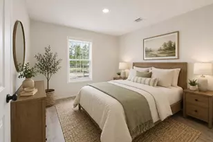 202 Mimosa Dr, Hawthorne, FL 32640 - Photo 15