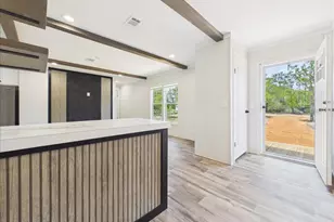 202 Mimosa Dr, Hawthorne, FL 32640 - Photo 5