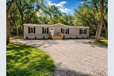 202 Mimosa Drive, Hawthorne, FL 32640 - Photo 1