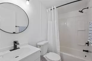 2691 NW 74th Terrace, Chiefland, FL 32626 - Photo 15