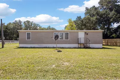 2691 NW 74th Terrace, Chiefland, FL 32626 - Photo 7