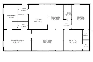 2691 NW 74th Terrace, Chiefland, FL 32626 - Photo 37