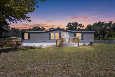 2691 NW 74th Terrace, Chiefland, FL 32626 - Photo 3