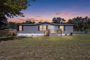 2691 NW 74th Terrace, Chiefland, FL 32626 - Photo 3