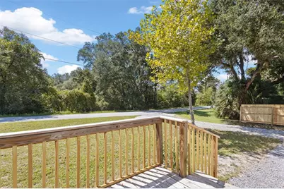 2691 NW 74th Terrace, Chiefland, FL 32626 - Photo 9