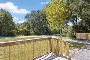 2691 NW 74th Terrace, Chiefland, FL 32626 - Photo 9