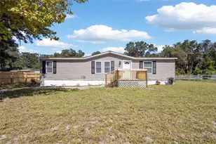 2691 NW 74th Terrace, Chiefland, FL 32626 - Photo 1
