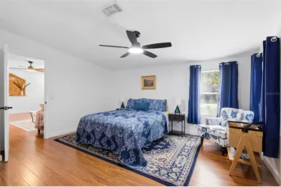 2691 NW 74th Terrace, Chiefland, FL 32626 - Photo 27