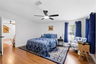 2691 NW 74th Terrace, Chiefland, FL 32626 - Photo 27