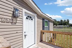 2691 NW 74th Terrace, Chiefland, FL 32626 - Photo 5
