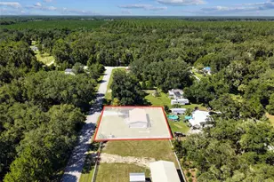2691 NW 74th Terrace, Chiefland, FL 32626 - Photo 29