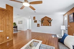 2691 NW 74th Terrace, Chiefland, FL 32626 - Photo 21
