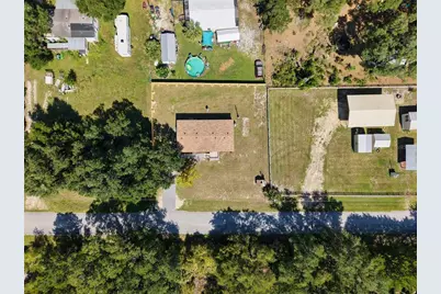 2691 NW 74th Terrace, Chiefland, FL 32626 - Photo 31
