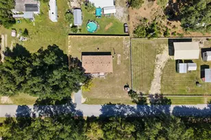 2691 NW 74th Terrace, Chiefland, FL 32626 - Photo 31