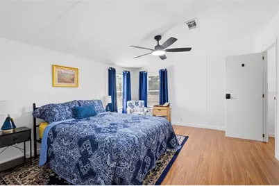 2691 NW 74th Terrace, Chiefland, FL 32626 - Photo 25
