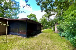 13951 NE 140th St, Waldo, FL 32694 - Photo 45