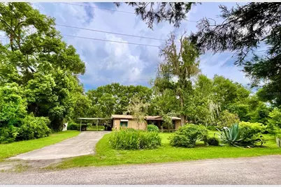 13951 NE 140th Street, Waldo, FL 32694 - Photo 49