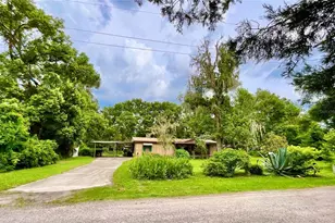 13951 NE 140th St, Waldo, FL 32694 - Photo 49