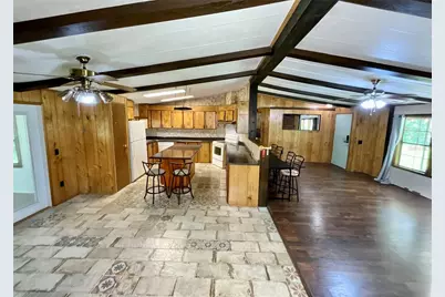 13951 NE 140th Street, Waldo, FL 32694 - Photo 13