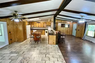 13951 NE 140th St, Waldo, FL 32694 - Photo 13