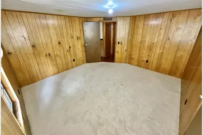 13951 NE 140th Street, Waldo, FL 32694 - Photo 35
