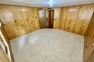 13951 NE 140th St, Waldo, FL 32694 - Photo 35