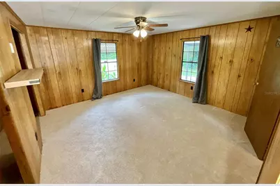 13951 NE 140th Street, Waldo, FL 32694 - Photo 27