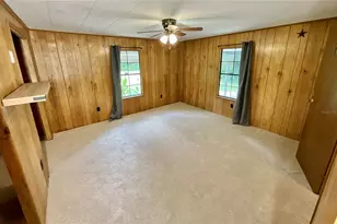 13951 NE 140th St, Waldo, FL 32694 - Photo 27