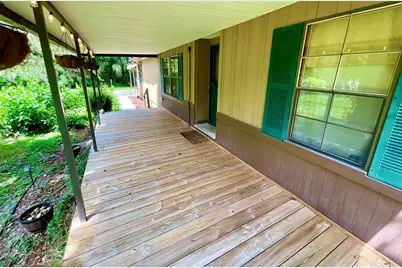 13951 NE 140th Street, Waldo, FL 32694 - Photo 15