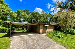 13951 NE 140th St, Waldo, FL 32694 - Photo 23