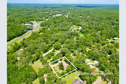 13951 NE 140th Street, Waldo, FL 32694 - Photo 41