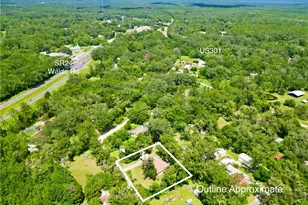 13951 NE 140th St, Waldo, FL 32694 - Photo 41