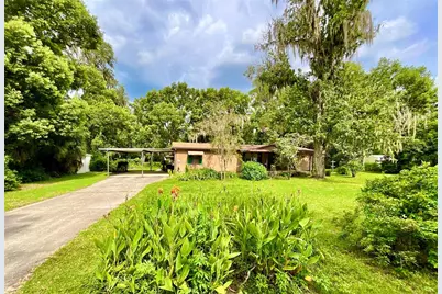 13951 NE 140th Street, Waldo, FL 32694 - Photo 47