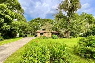 13951 NE 140th St, Waldo, FL 32694 - Photo 47