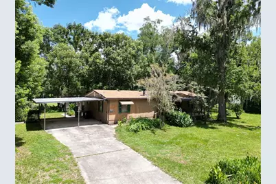 13951 NE 140th Street, Waldo, FL 32694 - Photo 7