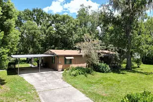 13951 NE 140th St, Waldo, FL 32694 - Photo 7