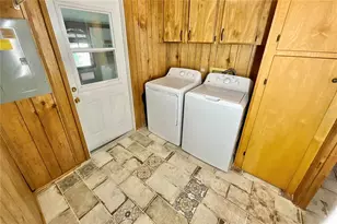 13951 NE 140th St, Waldo, FL 32694 - Photo 39