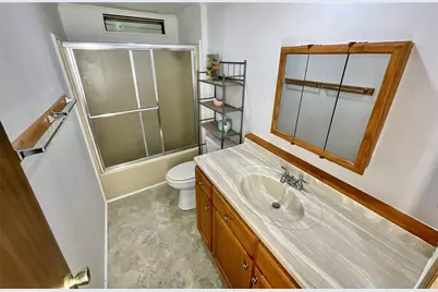 13951 NE 140th Street, Waldo, FL 32694 - Photo 37