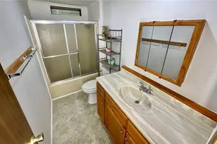 13951 NE 140th St, Waldo, FL 32694 - Photo 37