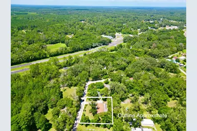 13951 NE 140th Street, Waldo, FL 32694 - Photo 53