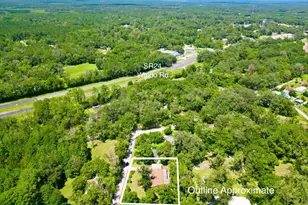 13951 NE 140th St, Waldo, FL 32694 - Photo 53