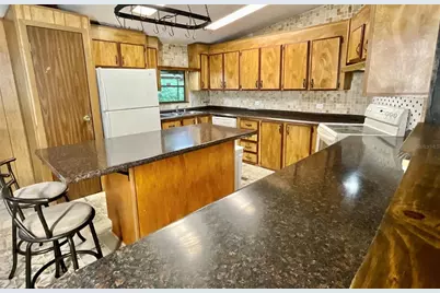 13951 NE 140th Street, Waldo, FL 32694 - Photo 3