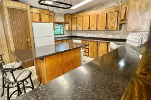13951 NE 140th St, Waldo, FL 32694 - Photo 3