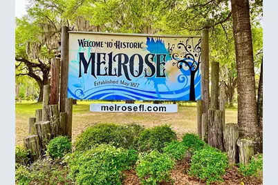 13951 NE 140th Street, Waldo, FL 32694 - Photo 9