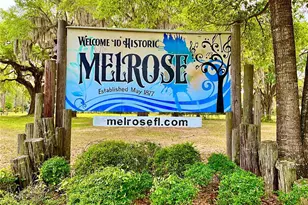 13951 NE 140th St, Waldo, FL 32694 - Photo 9