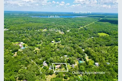 13951 NE 140th Street, Waldo, FL 32694 - Photo 51