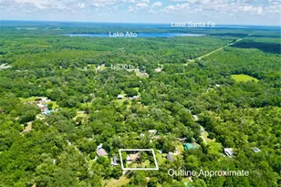 13951 NE 140th St, Waldo, FL 32694 - Photo 51