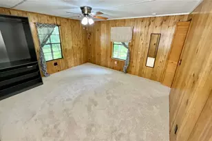 13951 NE 140th St, Waldo, FL 32694 - Photo 33