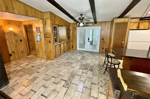 13951 NE 140th St, Waldo, FL 32694 - Photo 21